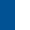 Sportroyal/Biela 412