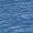 Heather Royal Blue