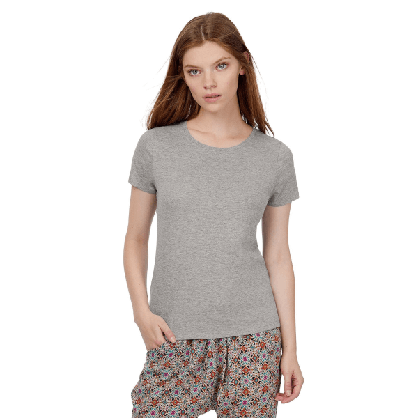 Vyrob si Dámske Tričko