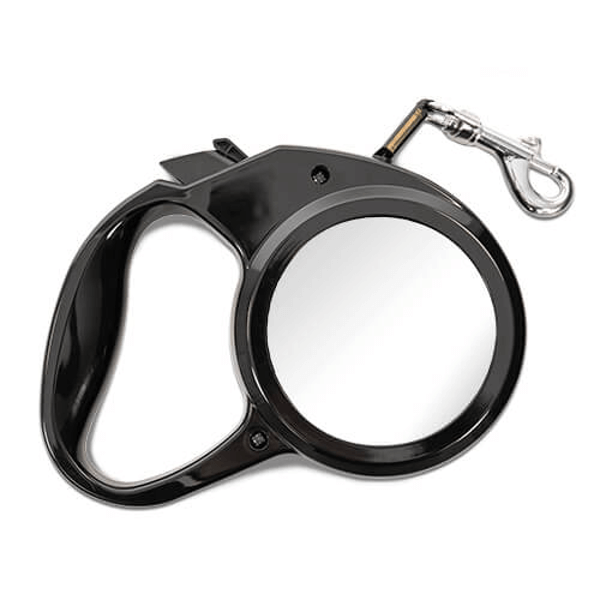 PUPPY Vodítko pre Psa s Vlastnou Potlačou