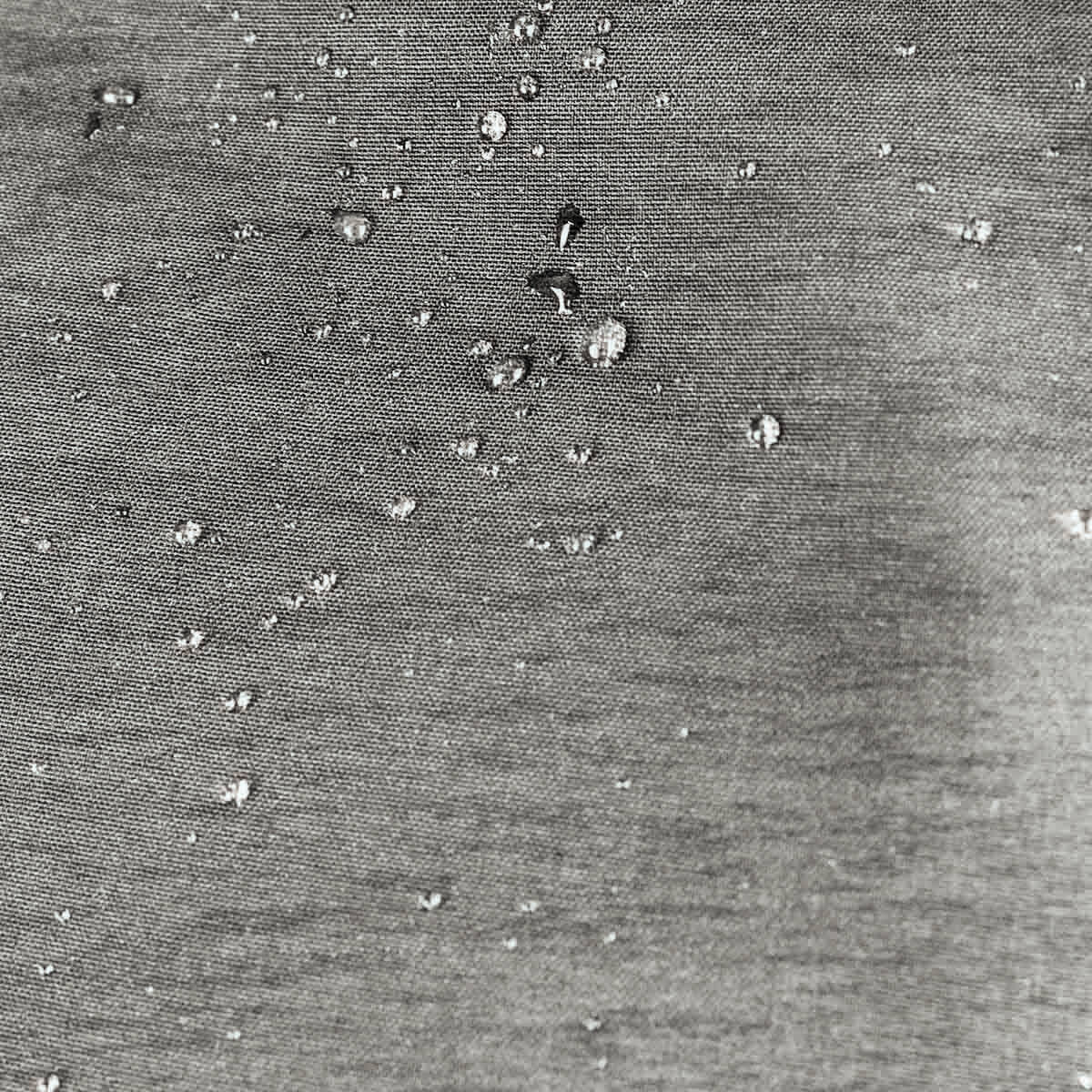 Potlač na Pánsku Softshellovú Bundu JAKO s Kapucňou