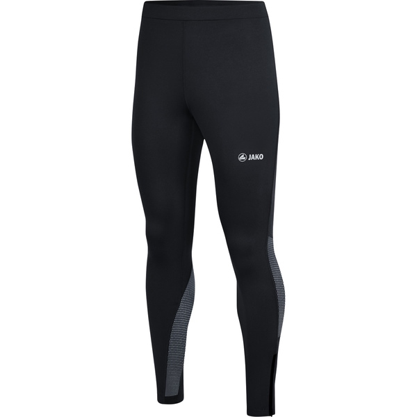 Potlač na Dámske Legíny na Beh JAKO Tight Run 2.0