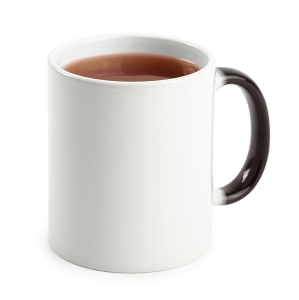 Magický Hrnček s Vlastnou Potlačou| Vyrob Hrnček Online