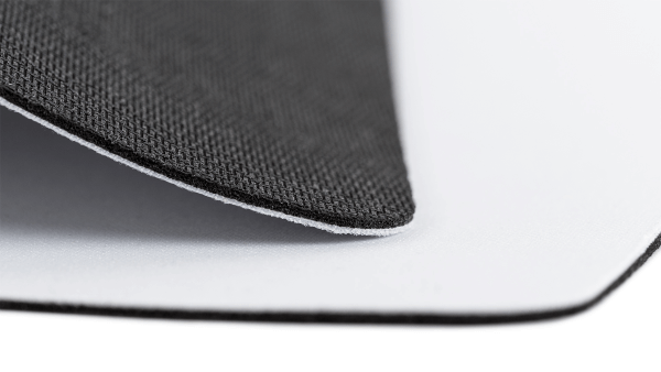 Podložka pod Myš s Vlastnou Potlačou - Darček Online