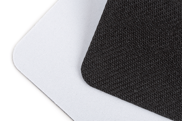 Podložka pod Myš s Vlastnou Potlačou - Darček Online