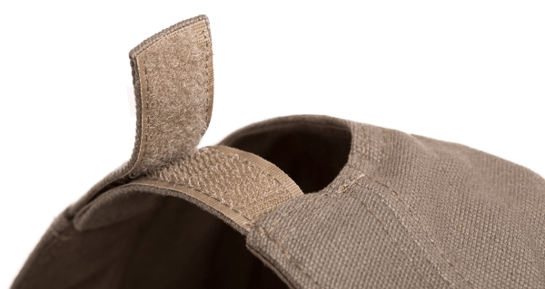 Military Šiltovka s Vlastnou Potlačou | Myrtle Beach