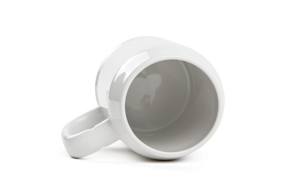 Klasický Pohár na Pivo | Darček s Vlastnou Potlačou