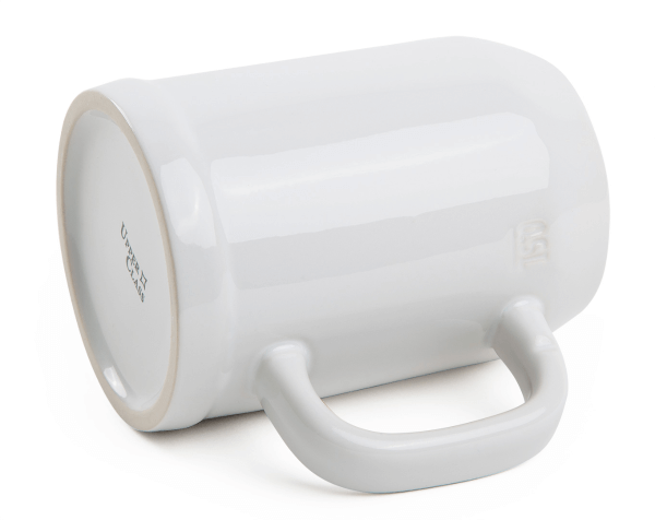 Klasický Pohár na Pivo | Darček s Vlastnou Potlačou