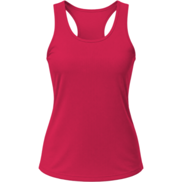 609-8901-3301