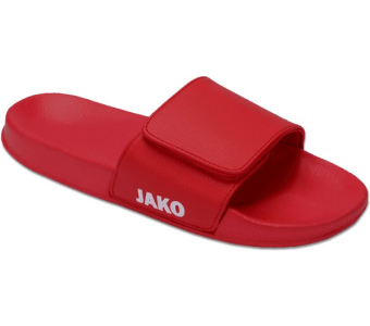 Protišmykové Šľapky JAKO Jakolette