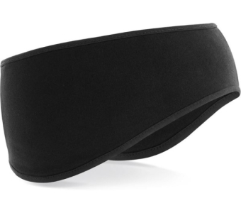 Dámska a Pánska Čelenka Beechfield