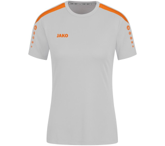 Dámsky Športový Dres JAKO Power KA