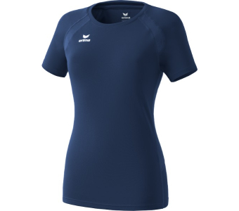 Dámske Tričko ERIMA Performance