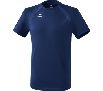 Pánske Tričko Erima Performance