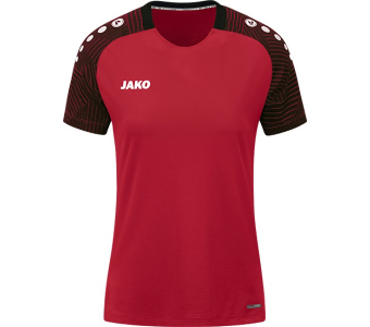 Dámske Tričko JAKO Performance