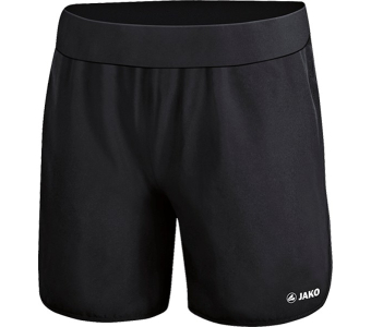 Dámske Bežecké Kraťasy JAKO RUN 2.0