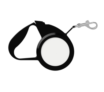 PUPPY Vodítko pre Psa