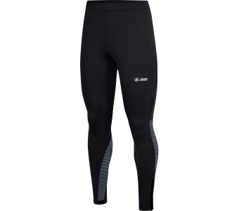 Pánske Legíny JAKO Tight Run 2.0