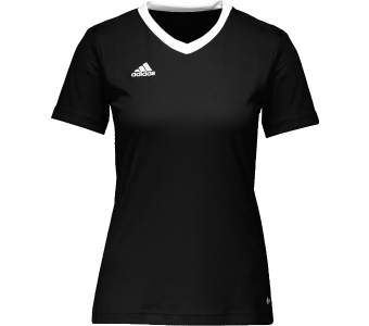 Dámske Športové Adidas Tričko Entrada 22