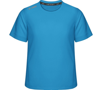 Detské Bežecké Tričko JAKO RUN 2.0