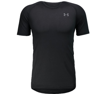 Pánske Tričko Under Armour Tech™ 2.0