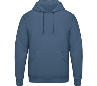 AWDis Hoodie Mikina