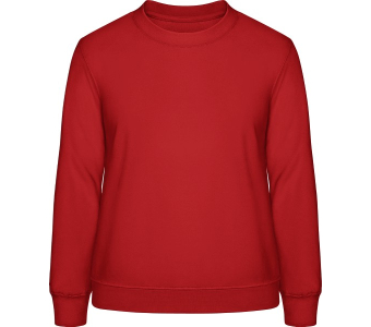 AWDis Sweat Mikina