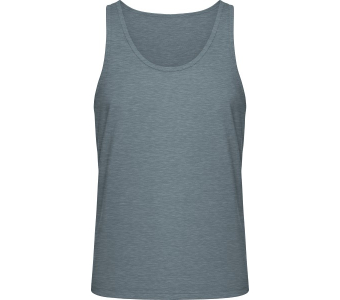 Jersey Tielko