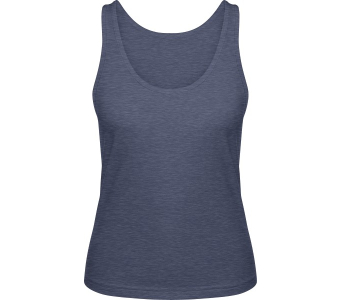 Jersey Tielko
