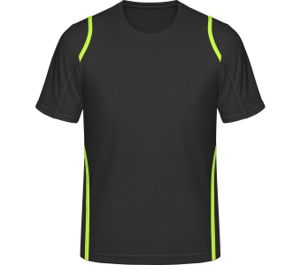 CoolTex Športové Tričko