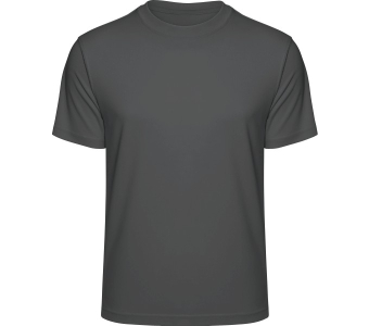 Športové Tričko - Cool T