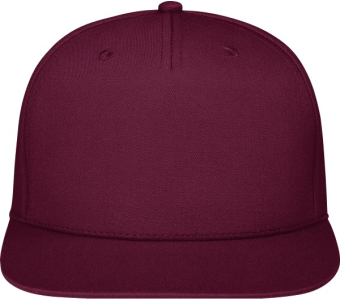 Šiltovka s Rovným Šiltom