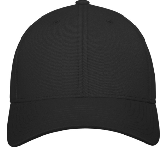 Beach 6 Šiltovka Flexi