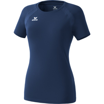 New Navy - Vorderer Teil