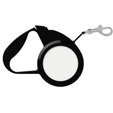 Weiß - Vorderer Teil