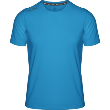 JAKO blau - Vorderer Teil