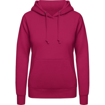 VerführerischesRosa-VordererTeil