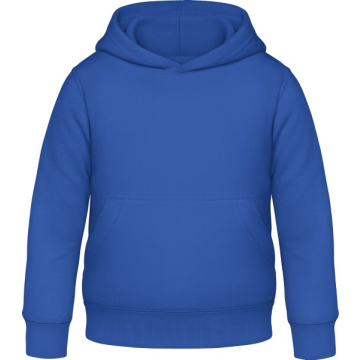 Royalblau-VordererTeil