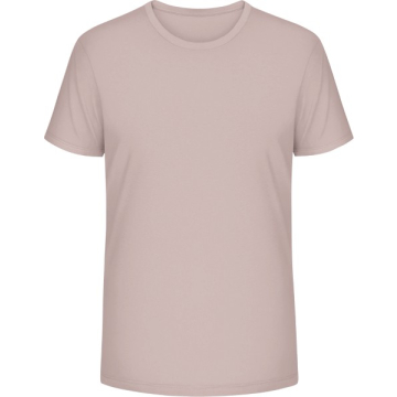 MillennialRosa-VordererTeil