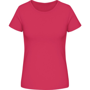 Fuchsia-VordererTeil