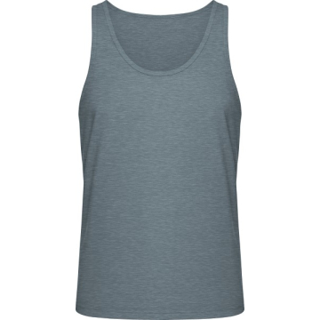 HeatherSlate-VordererTeil