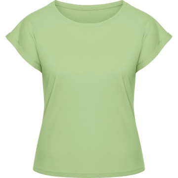 SoftGreen-VordererTeil