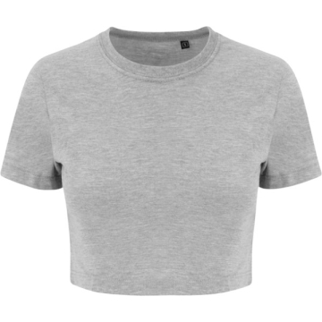 Grauesgrau-VordererTeil