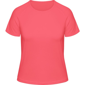 NeonCoral-VordererTeil