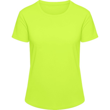 ElectricYellow-VordererTeil