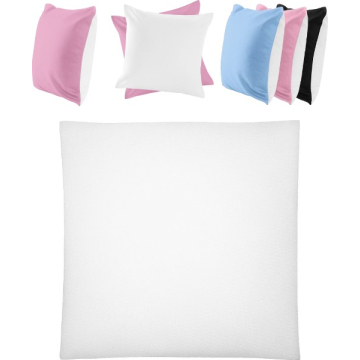 Weiß/Altrosa-VordererTeil