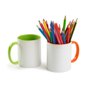 Weiß/Altrosa-VordererTeil