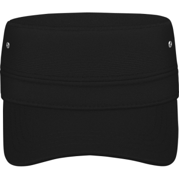 Schwarz-VordererTeil