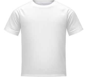 B&C #E150 Detské Tričko