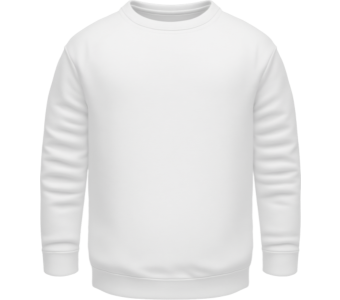 AWDis Detská Mikina